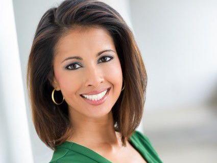 Jasmine Hudge - Movers and Shakers.jpg